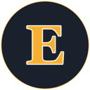 EggEncoder